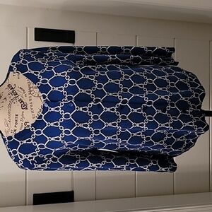 Talbots Lightweight Cardigan